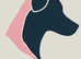Canine ultrasound -  If your dog  is pregnant I can scan her to confirm pregnancy or tell you how many pups she is expecting .  I'm based in Abergaven