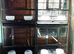 DOUBLE FLIGHT/BREEDING CAGE