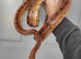 Great to handle adult corns