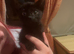 Ready for loving forever homes <3
