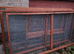 Catio
