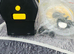 Automatic feeder