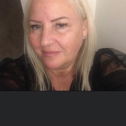 deborah.neighbour