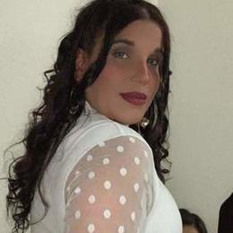 Nikol