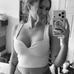 emma farrow