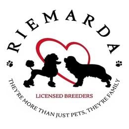 Riemarda Dogs