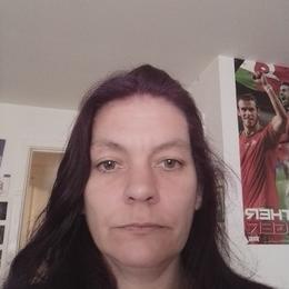 braceemily80