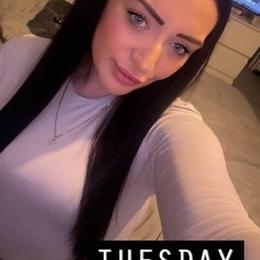 Lauren