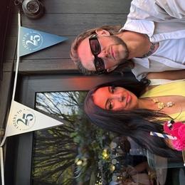 Jack H-D