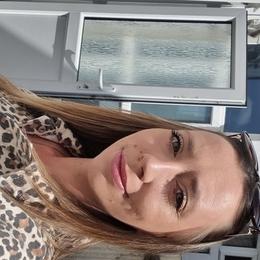 sylwianiedopad