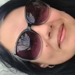 Carmen