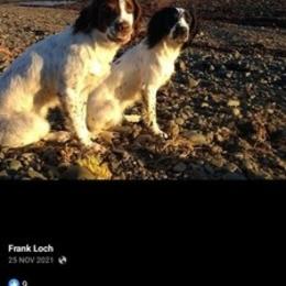 lochfrank23