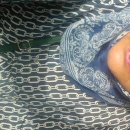 Zahida