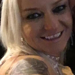 Sam