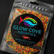 GLOW COVE AQUATICS