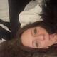 kels.sinclair069