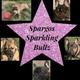 Barbara (Spargo&rsquo;s Sparkling Bullz)