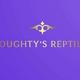 Doughty's Reptiles