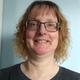 Tracey Blackmore