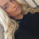 kealyyyx