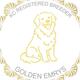 Golden Emrys