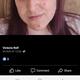 vicky Relf