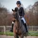 Carys.appleby