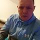 jamie.harvie40