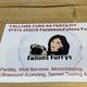 Fallons furs