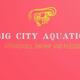 Big city Aquatics