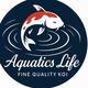 aquaticslife25