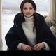 Iveta