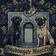 Shadowgate mastiffs