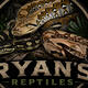 Ryan Pinfield