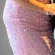 Cheryl Lawson