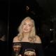 izabellataylorbarnes77