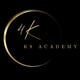 4KK9Academy