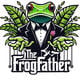 Frogfather.co.uk