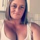 Kellie Challinor