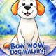 BowWowDogWalking