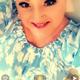pebblesthompson48