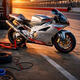 zzr1100gaz