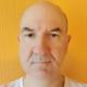 Bogdan