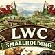 LWC smallholding