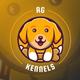 kennelsag