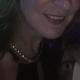 Trudi