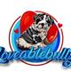 Loveable bullz