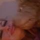 shellibean36
