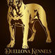 duellona kennels