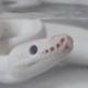 Reptilelover